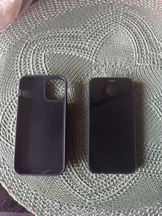 iPhone 12 Mini - безупречен