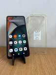 Redmi A3 - MMC Mobile Amanet