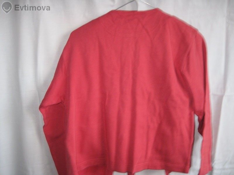 Костюмче за момиче, Gap