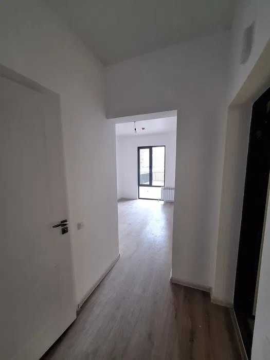 ‼️ 27,2 м² + 25 м² терраса, 1/16, Яшнабад, ЖК Assalom Sohil, Узбум '