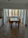Inchiriez Apartament