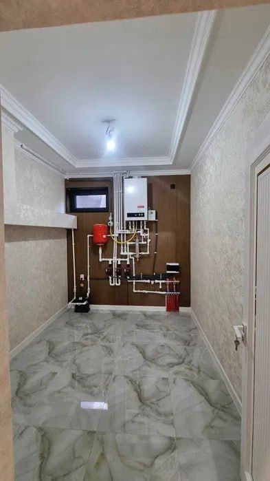 Срочно продаётся #Коттедж #Шахристанская с ремонтом 1.1-соток