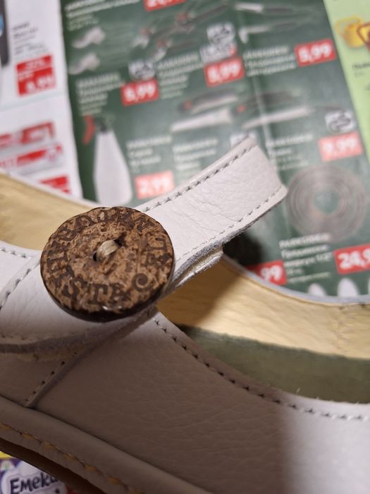 Naturalista 36 номер