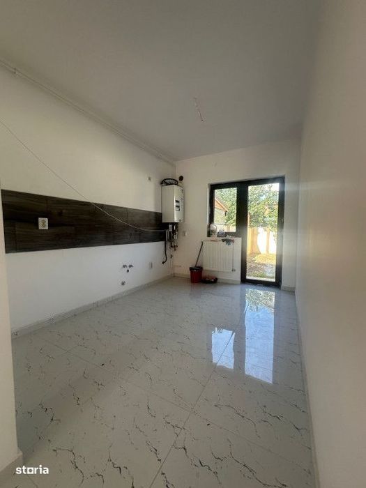 Casa tip Insiruita/Bragadiru-Cartierul Independentei/3 camere id nr 65