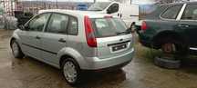 Haion Ford Fiesta 1.3 Benzină 2004