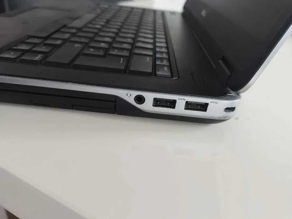 Dell Latitude 6440