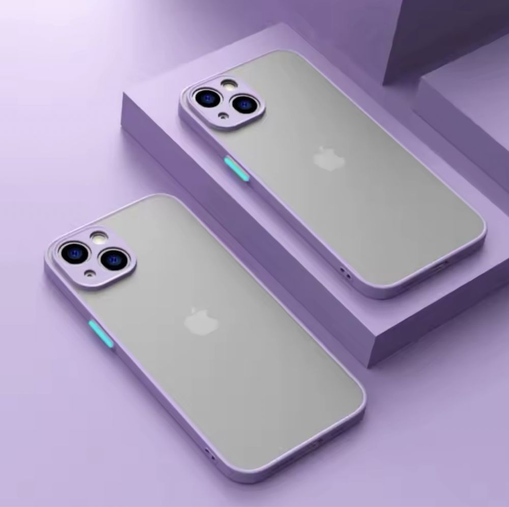  Силиконов Кейс Apple Case iPhone 16,16pro,15,15 Pro,14,13,13 Pro