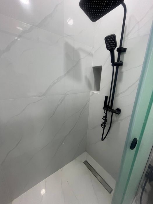 Сдам квартиру на долгий срок Жк Prestige Gardens 1/10/14 29m2