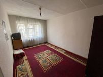 Samarqand Shahar Aziz bozorda 1xona uy arendaga beriladi