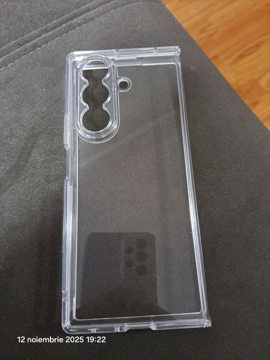 Husa originala sams fold7