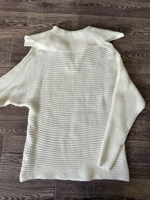 Женская кофта , фирма WAIKIKI