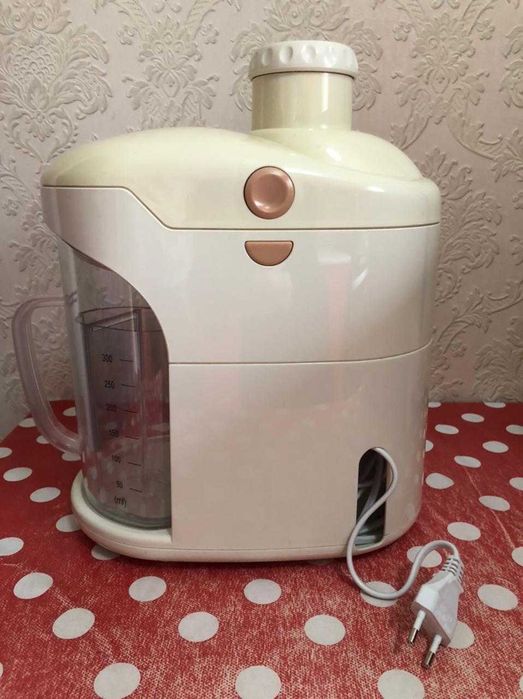 соковыжималка  Binaton JE -800  новая  18000 т