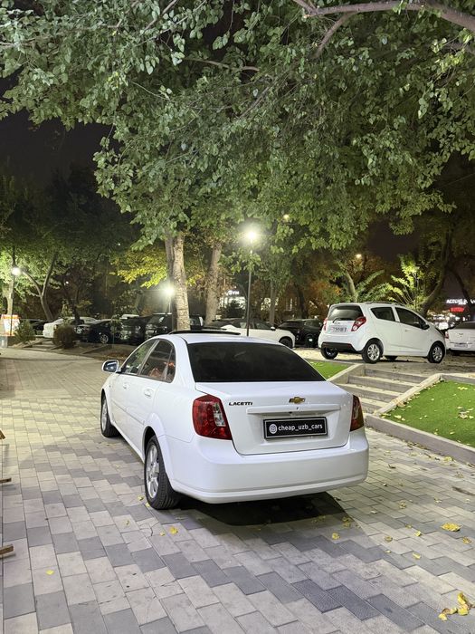 Gentra 2022 yil avtomat