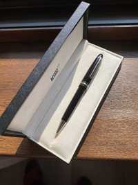 Pix montblanc meisterstuck