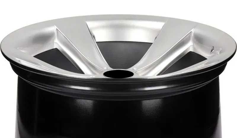 Jante BMW R20 5x120 M 128 Style | Seria 5, Seria 7, X3, X5, X6