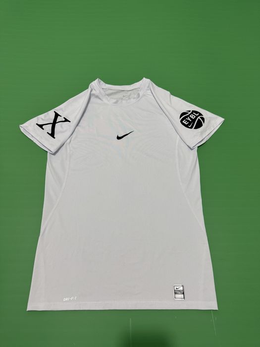 Nike compression EYBL Gear