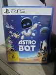 Astro Bot PS5 PlayStation 5