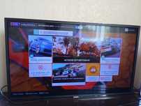 Телевизор Vista 32, срочно продается .