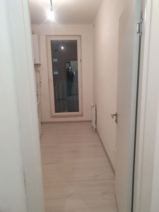 Квартира боллага , Новостройка !