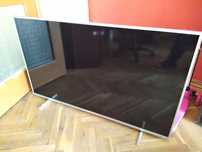 Philips Ambilight 50PUS7855/12 цял за ремонт или части