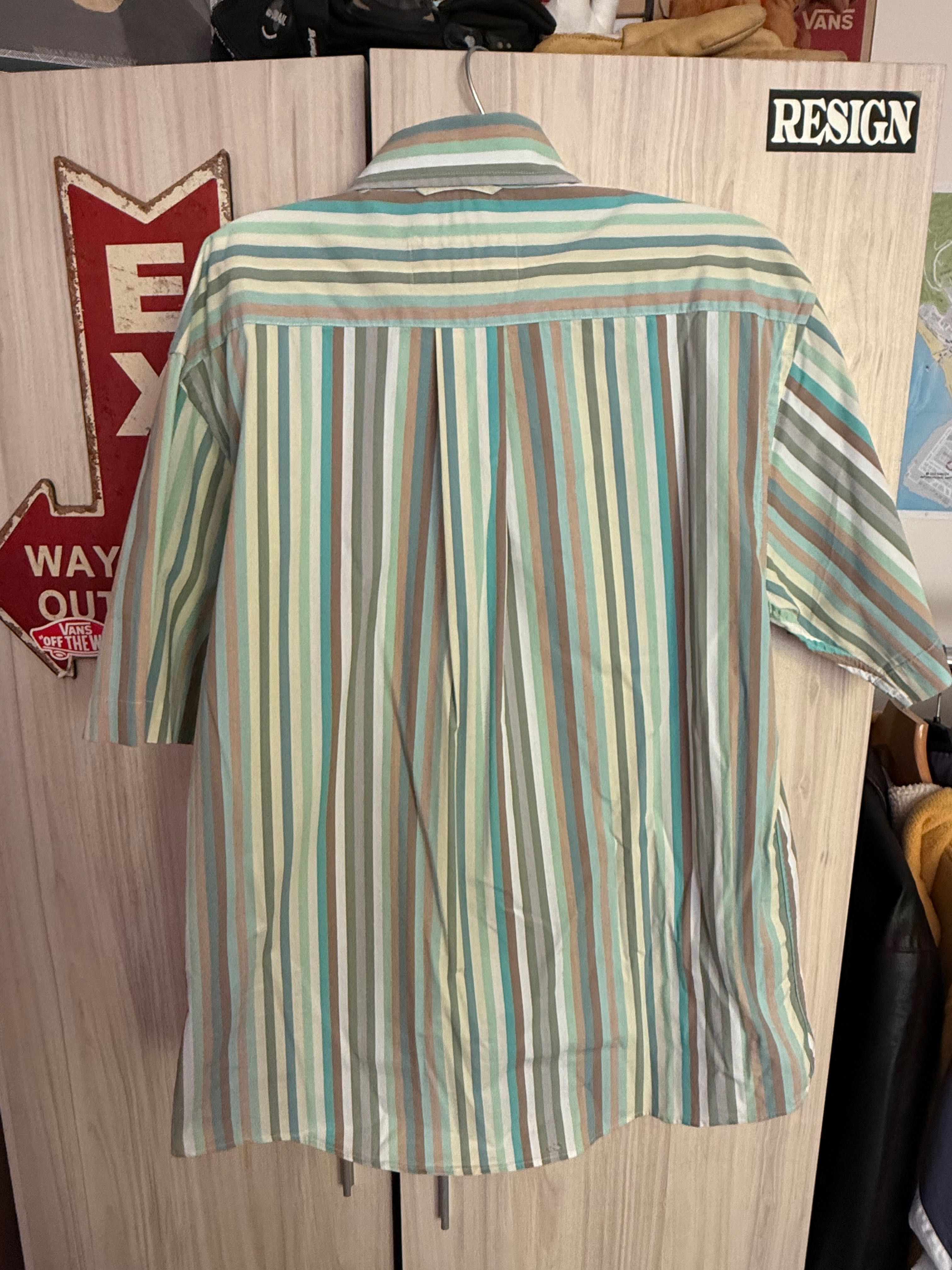 Риза на polo Ralph Lauren