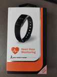 Смарт гривна lemfo ID107 smart band