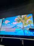Телевизор Avalon 32,43,50,55 4K webos