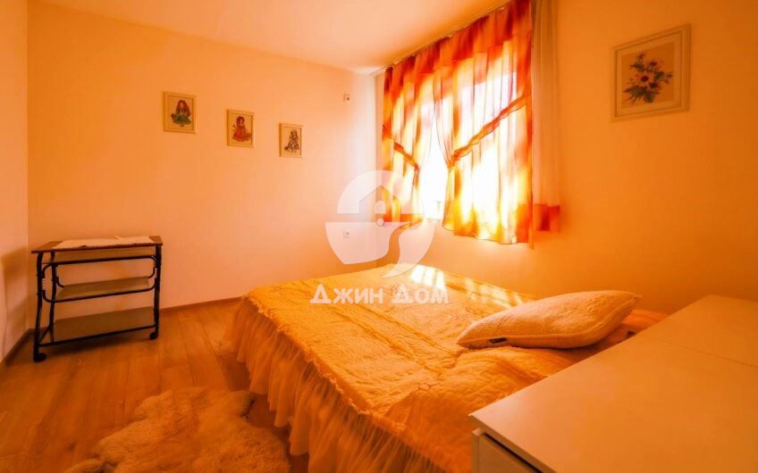 Продава се Къща в Средец - 140 кв.м за 750 €/кв.м - Снимка #9