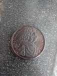 Moneda veche antica