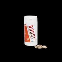 Boost - supliment alimentar natural tablete