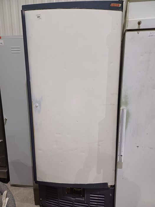 Холодильник Ариада, промышленный холодильник