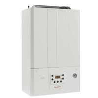 Centrala termica Immergas Victrix Terra 24/28kw