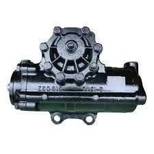 Caseta directie 8x4  Man TGA TGS, ACTROS 8X4, VOLVO FH FM  8X4