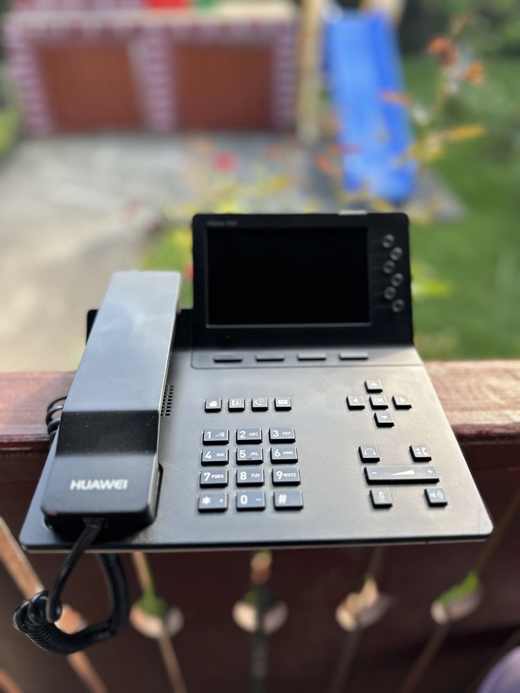Telefon Huawei Espace 7950