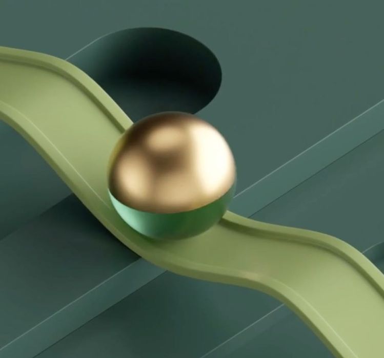 Изготвям интернет страници на изгодни цени!