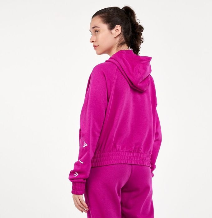 Nike Air горнище дамско оригинални