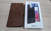 Смартфон Samsung A53 5G