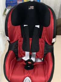 Scaun auto Britax Romer