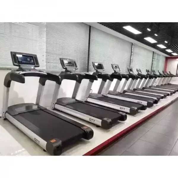 Begavoy darojka  Dastavka+Ustanovka Беговая дорожка Имеется Рассрочка