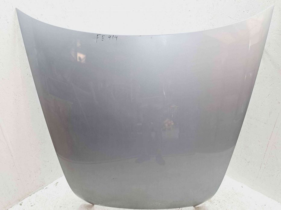 Capota Audi A6 (4F2, C6) [Fabr 2004-2010] LY7H