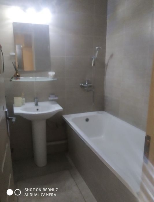 Сдается 2в3 ком Чиланзар 8. Райхон миллий таом. Депозит