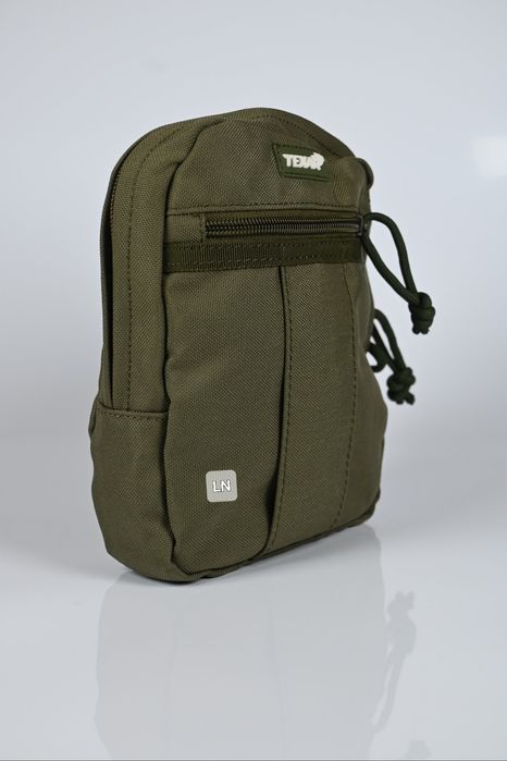 Тактическа чанта за колан TEXAR