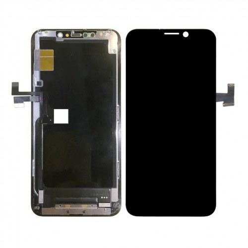 iPhone 11 pro Max - ПРОМО - Дисплей