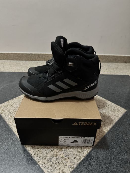 Adidas/CK/Conversе детски обувки 35-37!
