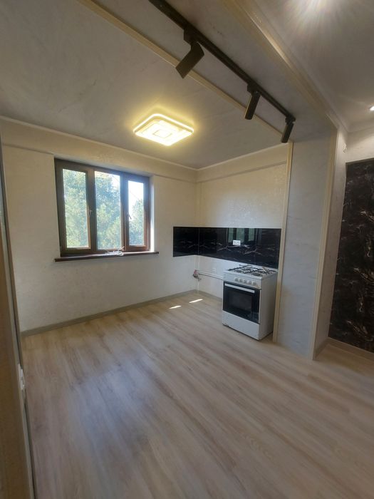 ЮНУСАБАД-3,  Евро-ремонт 3 в 4-ком. Кирпич 84м2, рассматриваем ИПОТЕКУ