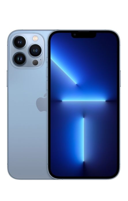 Айфон 13 pro max 128 гб