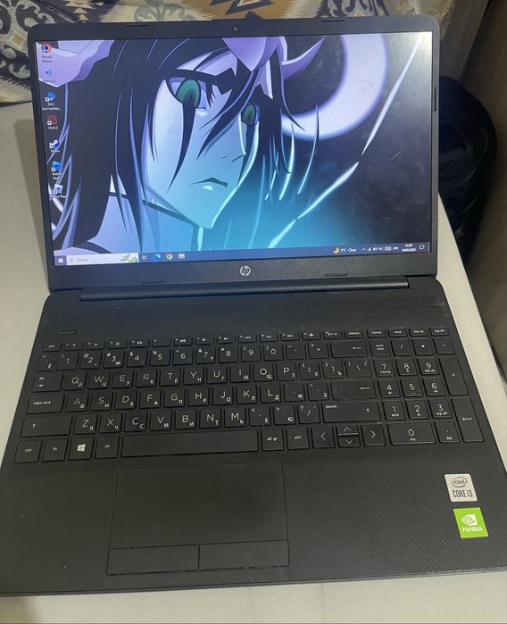 Срочно продам ноутбук.