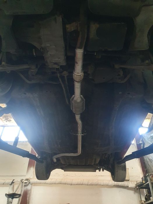 Honda Civic/Хонда Сивик