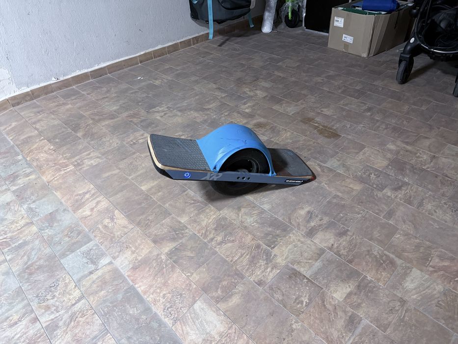 Onewheel xr ел. Скектборд
