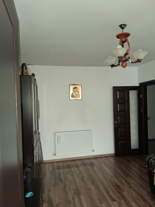Proprietar vânzare apartament